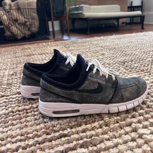 Men’s Nike Stefan Janoski